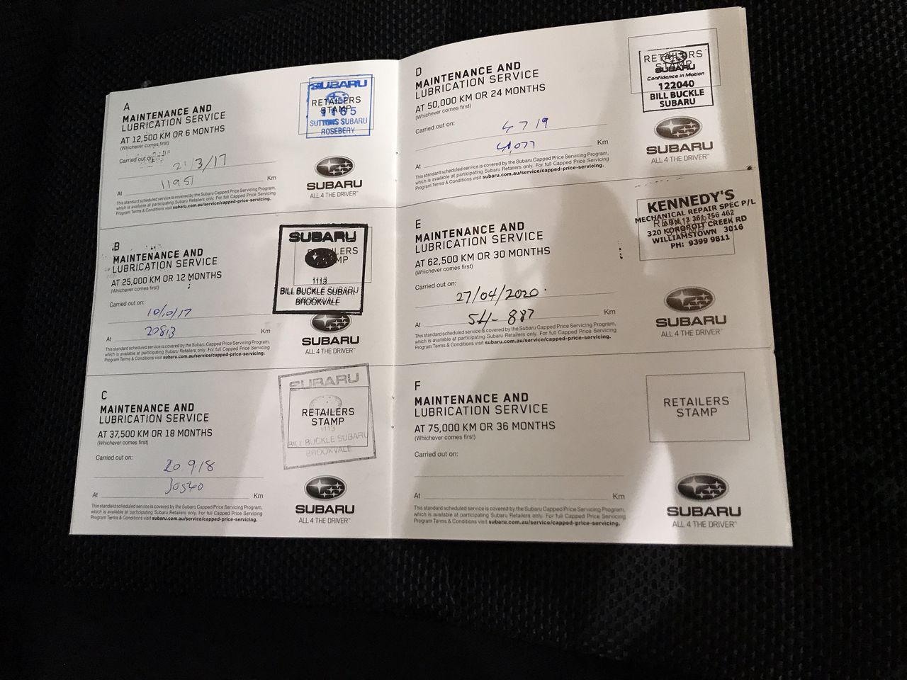 TRIBESIGNS Entryway Shoe Cabinet with Doors, 6-Tier 24 Pairs Wooden Shoe St