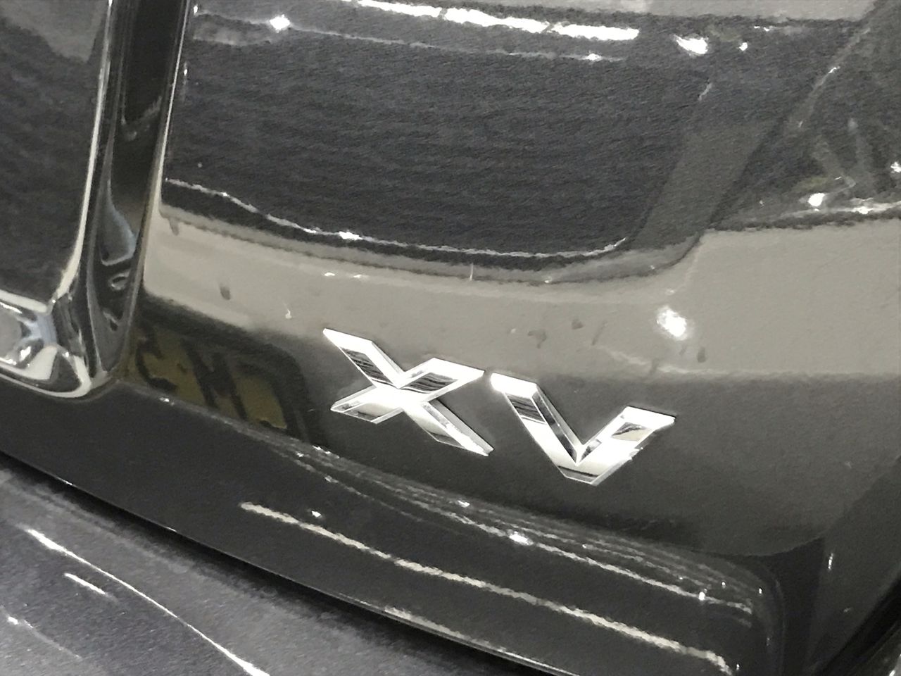 KOGAN 1500W Panel Heater, White.