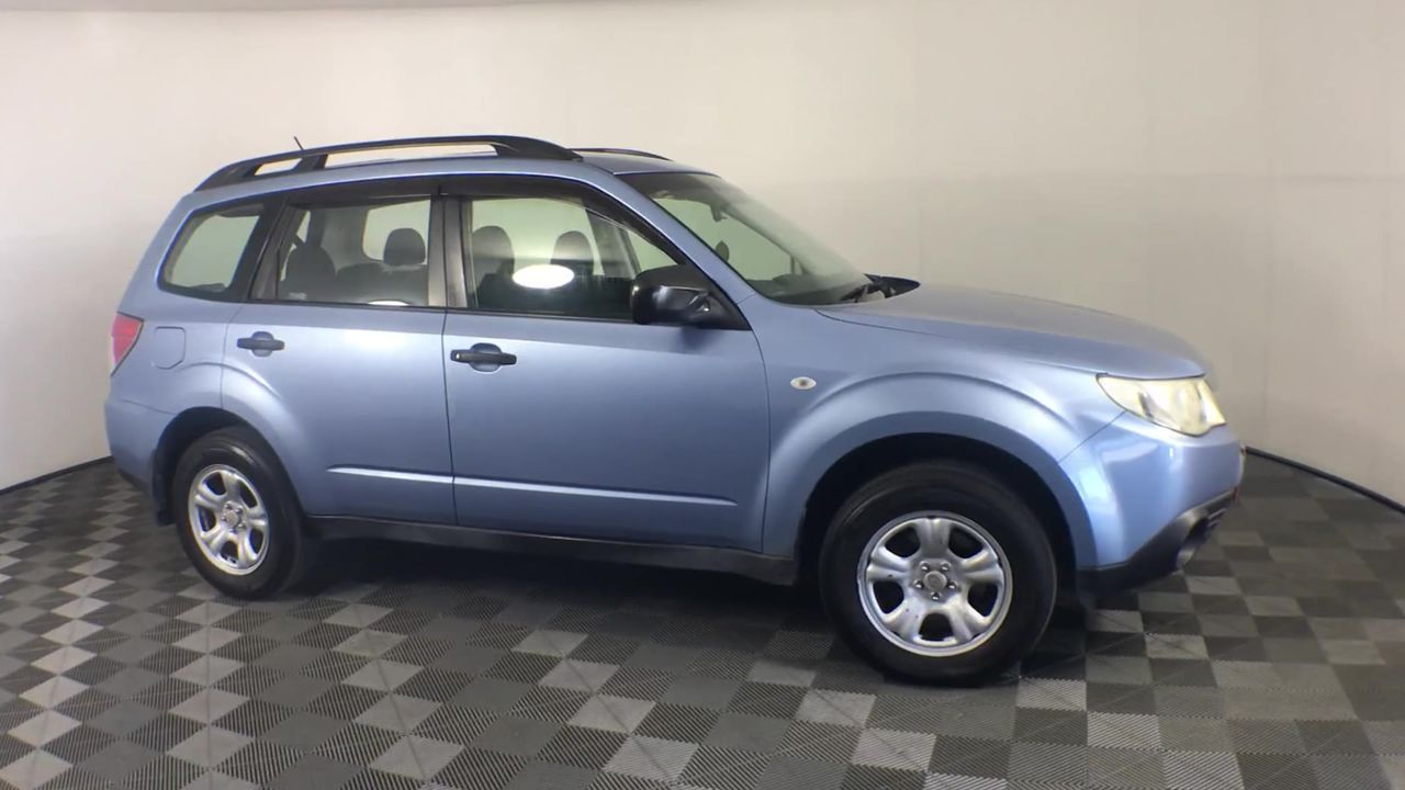 DYZHFDC Patio Umbrella With 8 Ribs, Coffee.