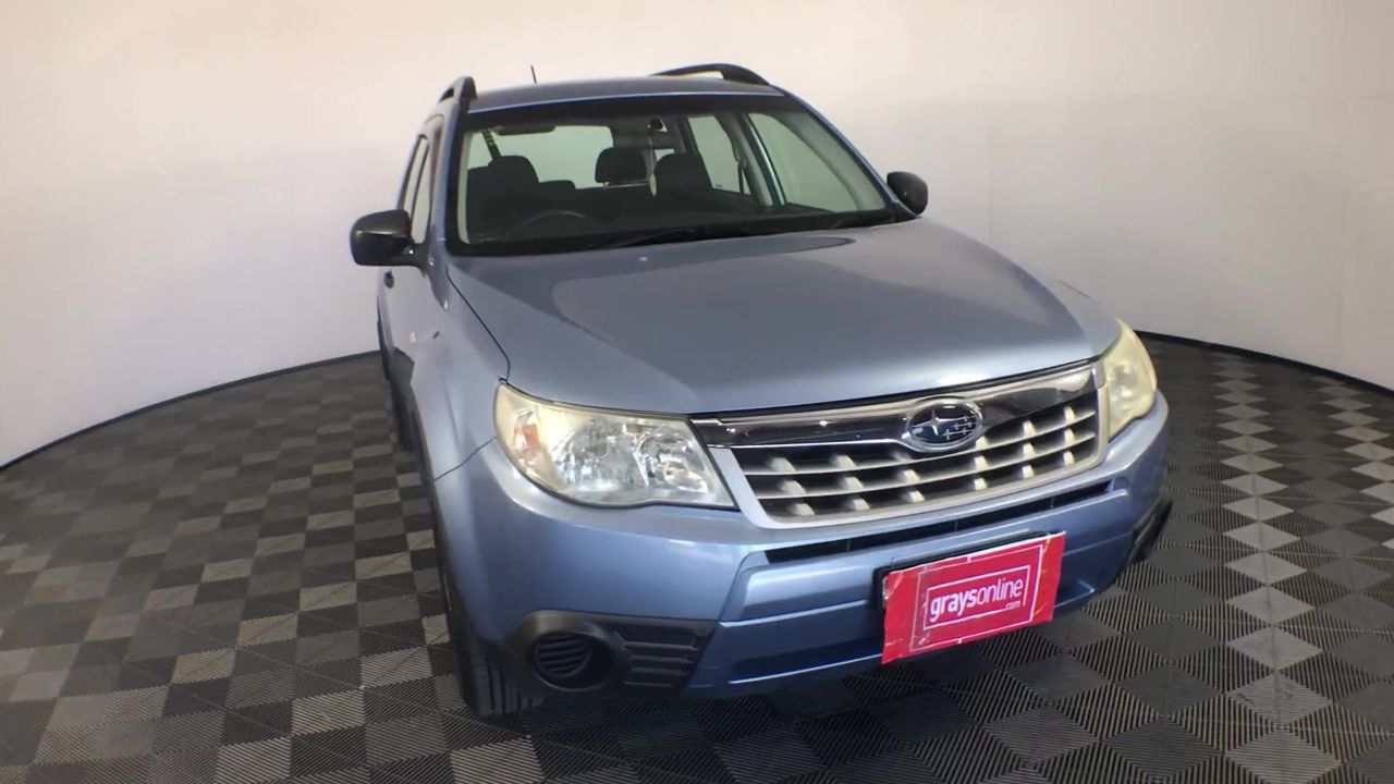 BABYLISSPRO Rotating Hot Air Brush.