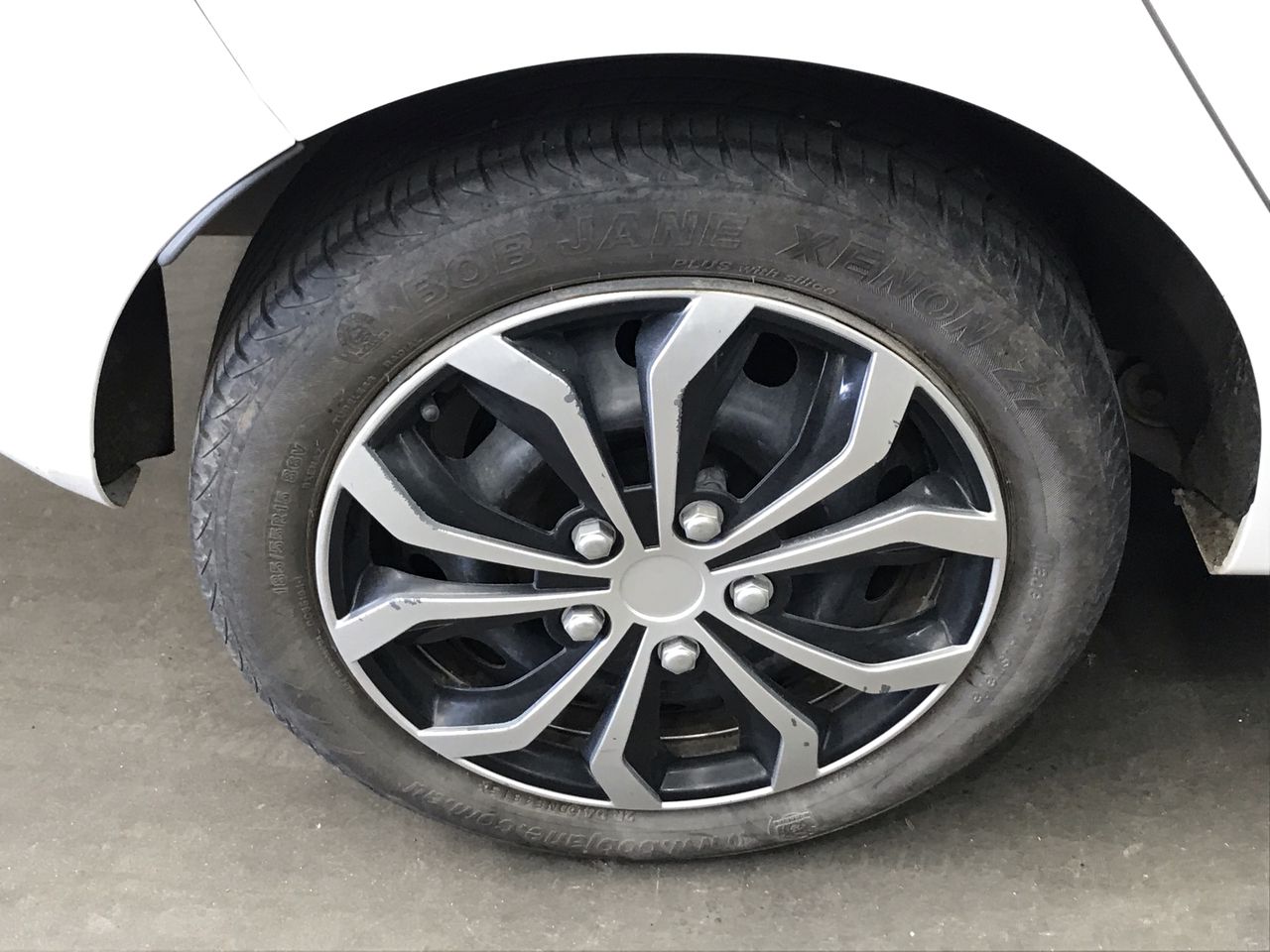 ROBOROCK F25 Wet Dry Vacuum Cleaner, Cordless Vacuum Mop All in One with 20