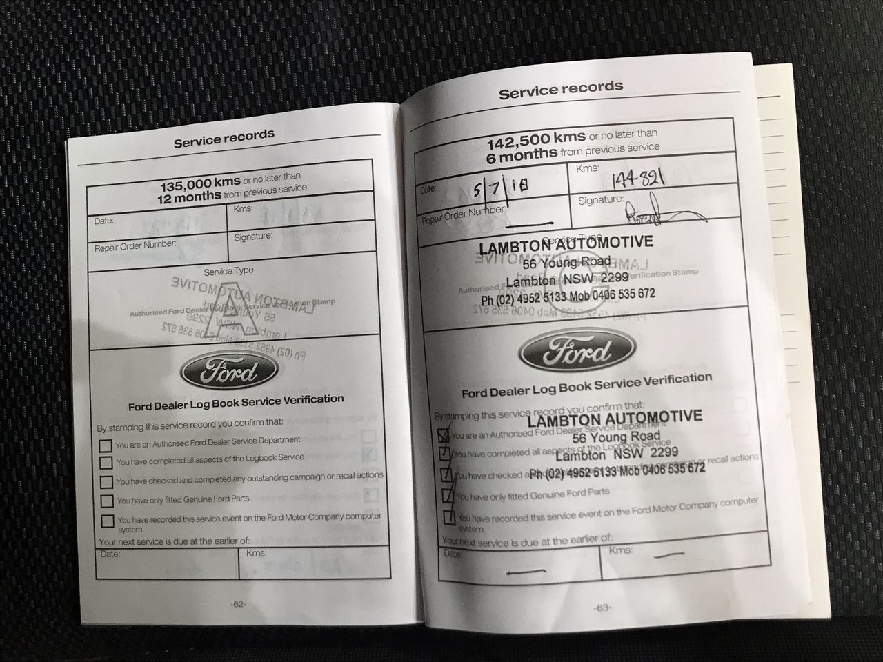 2 x SIMPLE MODERN Ranger Can Cooler for Slim Beer and Hard Seltzer, 12oz, P