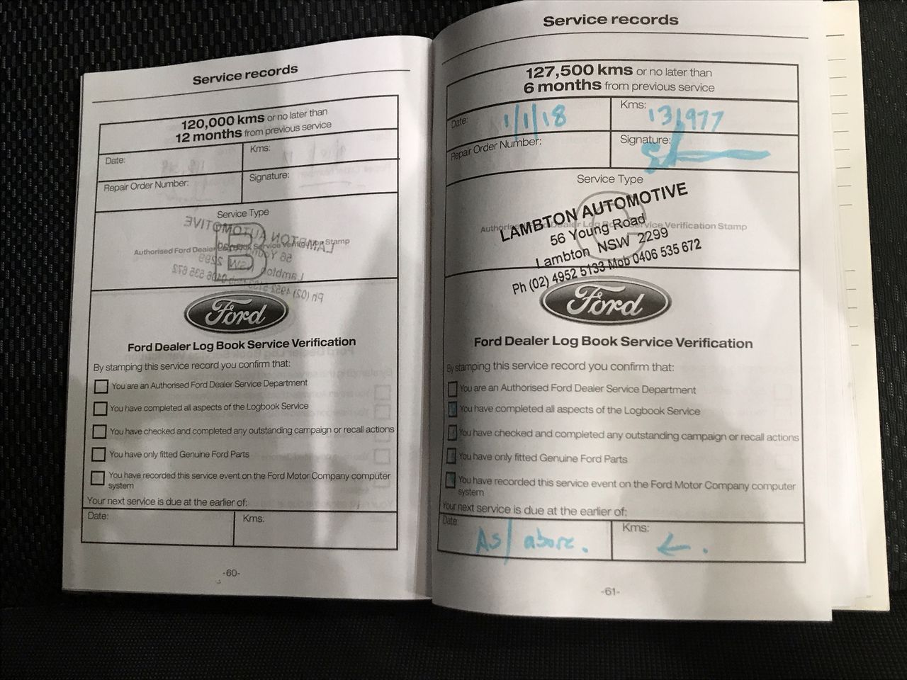 DYSON Gen5detect™ Absolute Cordless Vacuum Cleaner (Purple/Iron). NB: Has b