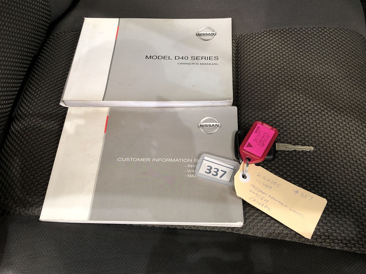 DREAM FACTORY Kids 5-Piece Complete Set Easy-Wash Super Soft Microfiber Com