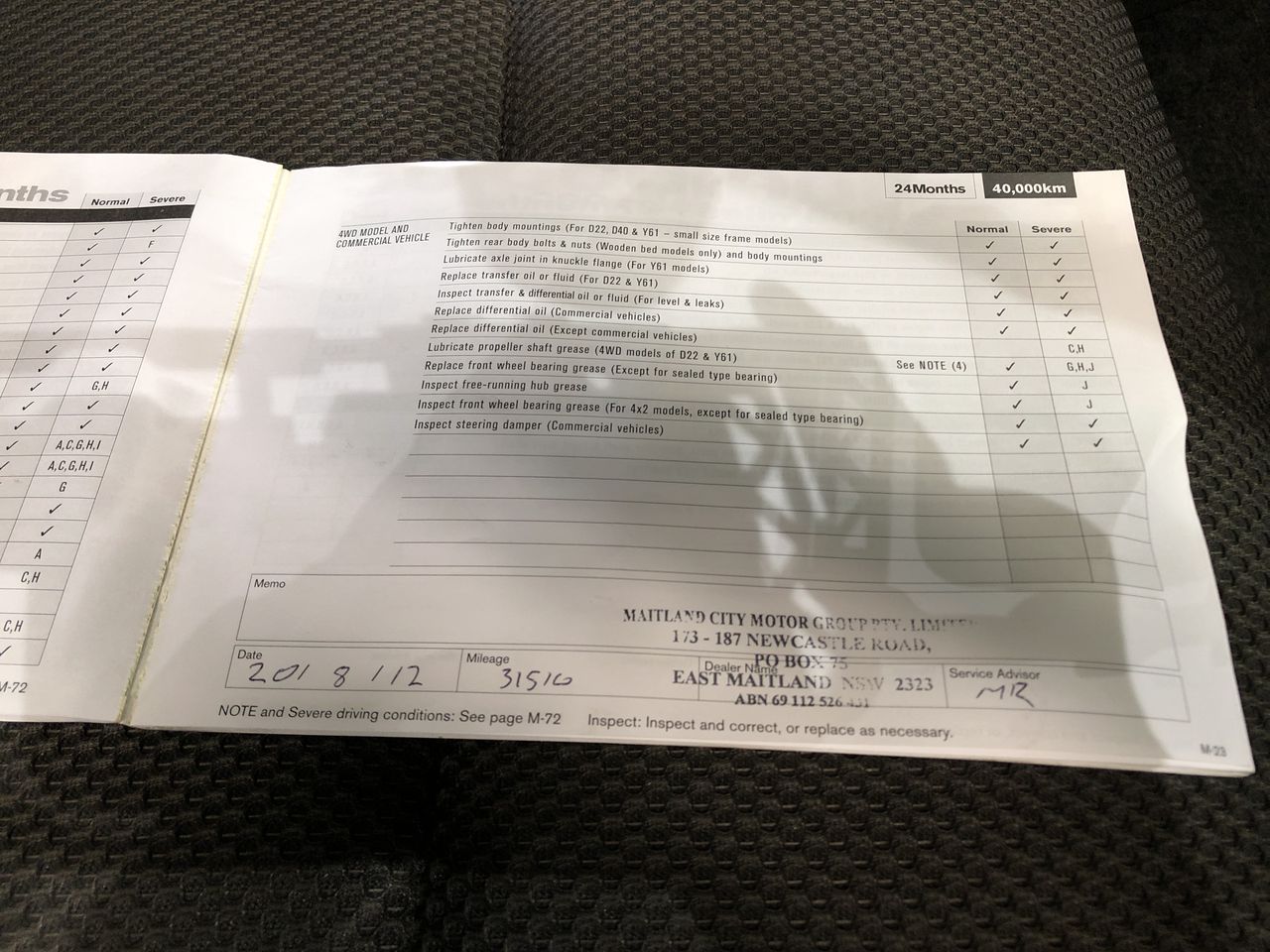 LUXTON 1000TC Egyptian Cotton Fitted Sheet Set, NO Flat Sheet, King, White.