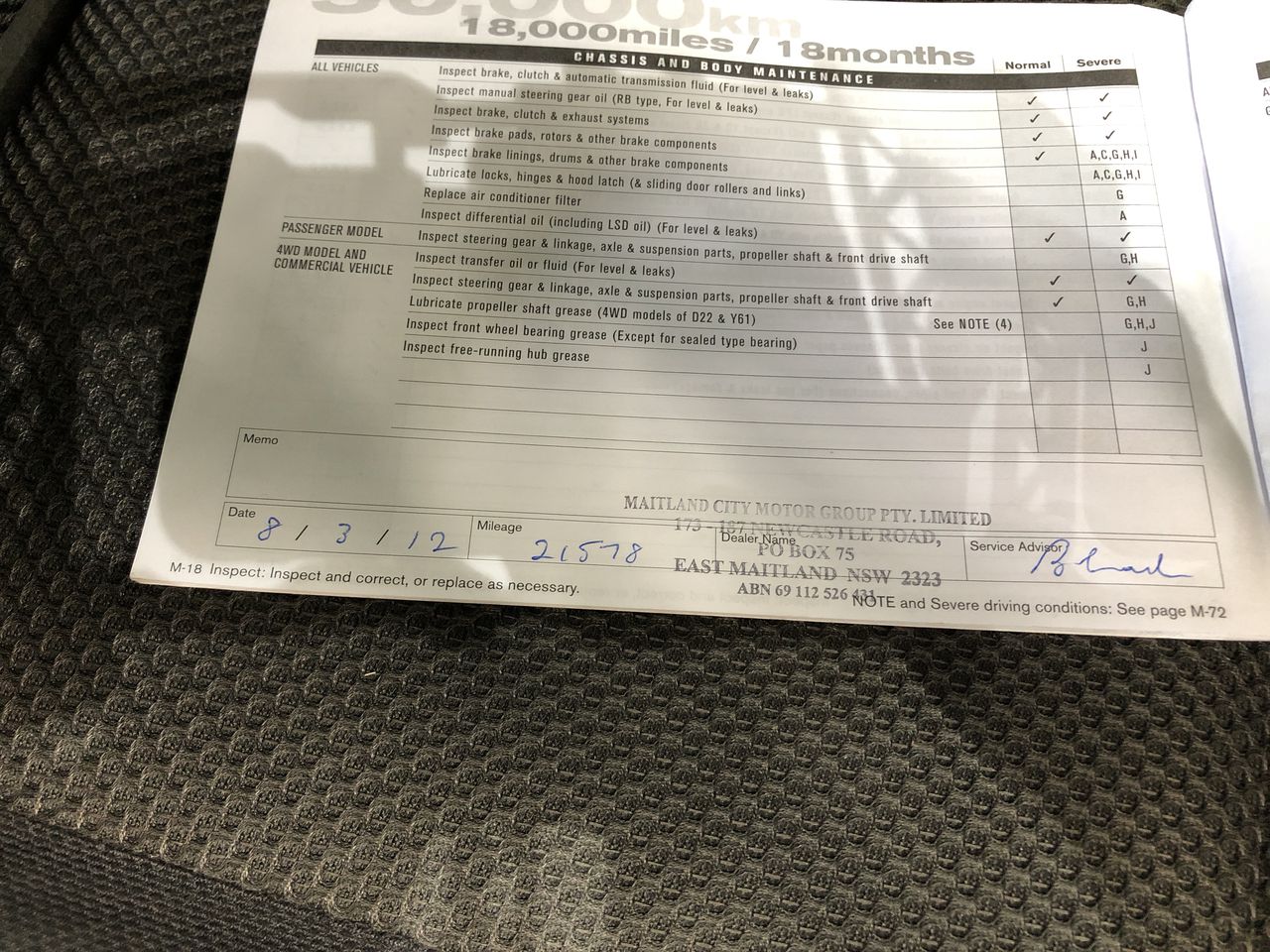 LANE LINEN 39"x71" Oversized Turkish Sandproof, Beach Towels, Pre-Washed Po