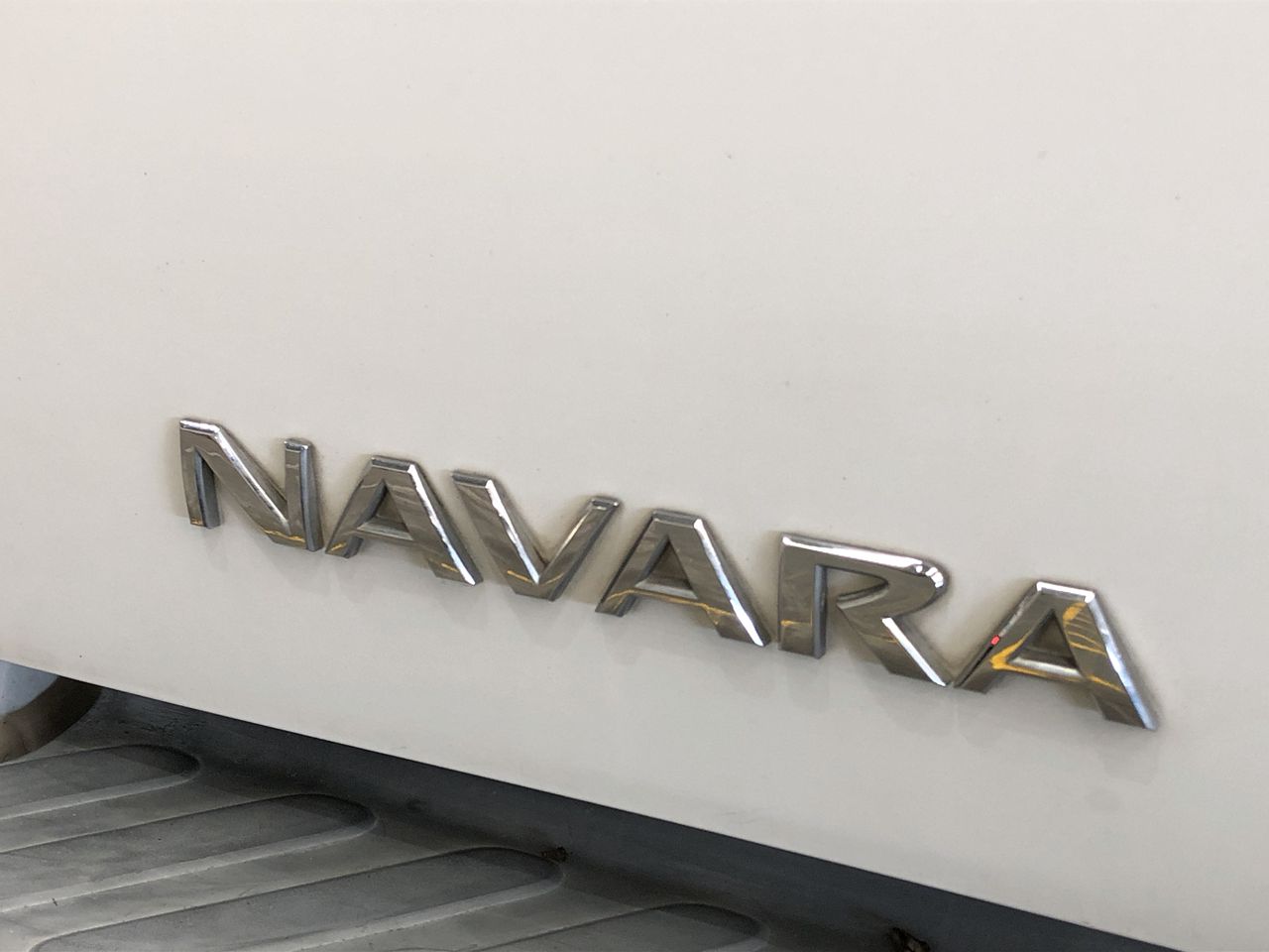 Designer Silver Ball Red Leather Bracelet