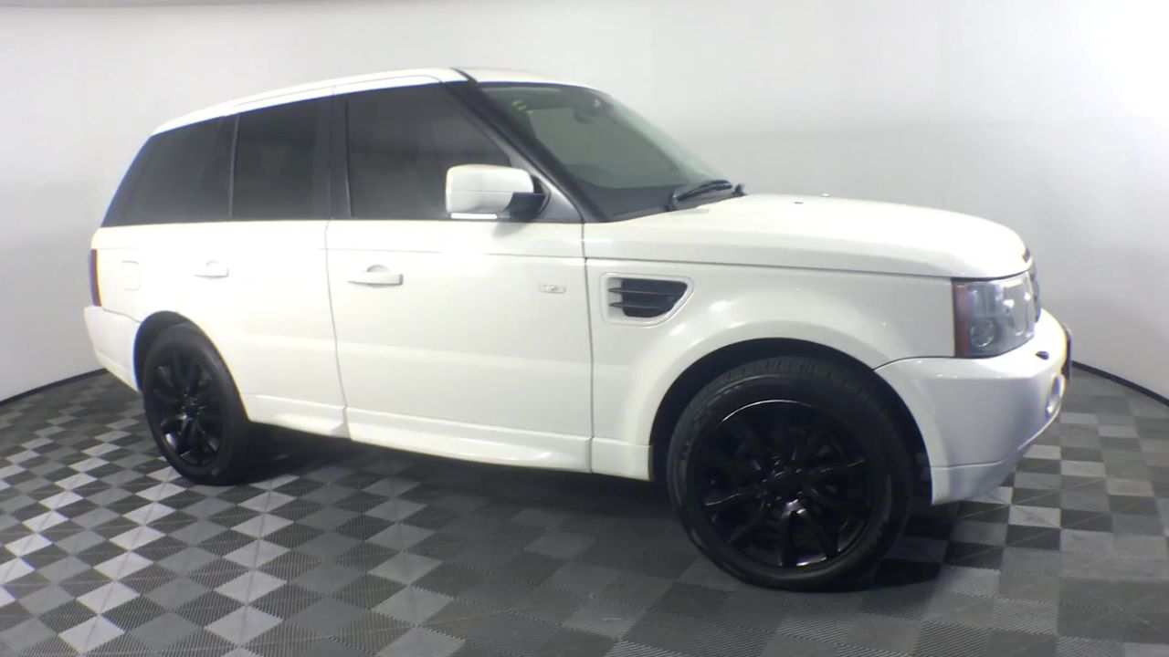 Aqua Crystal Disco Ball Earrings made with solid 925 Sterling Silver