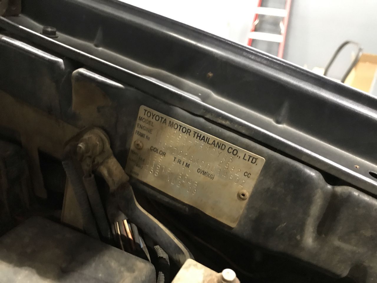 Lucky Triple Star Ball Bracelet - Yellow