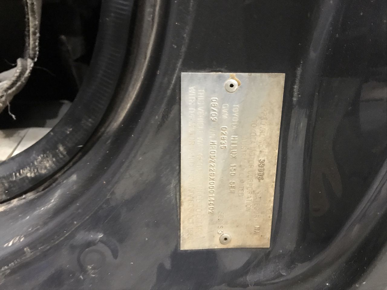 925 Sterling Silver Royal Blue Crystal Disco Ball Earring & Necklace Set