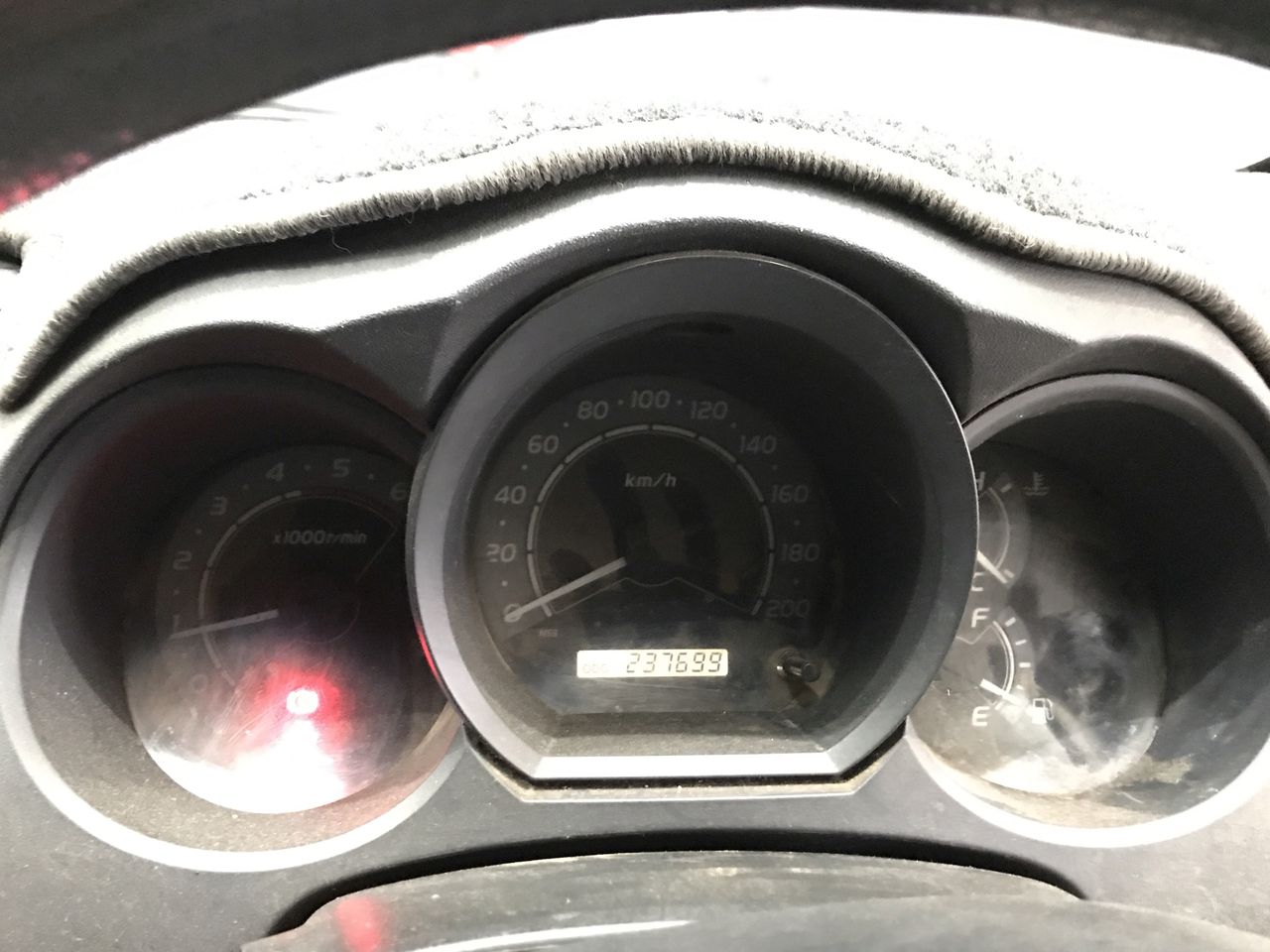 Stunning Square Simulated Diamond Bridal Stud Earrings - Olive Green