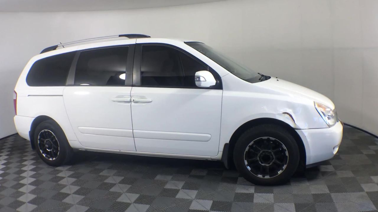 Navy Studded Leather Bracelet with Stainless Steel Clasp