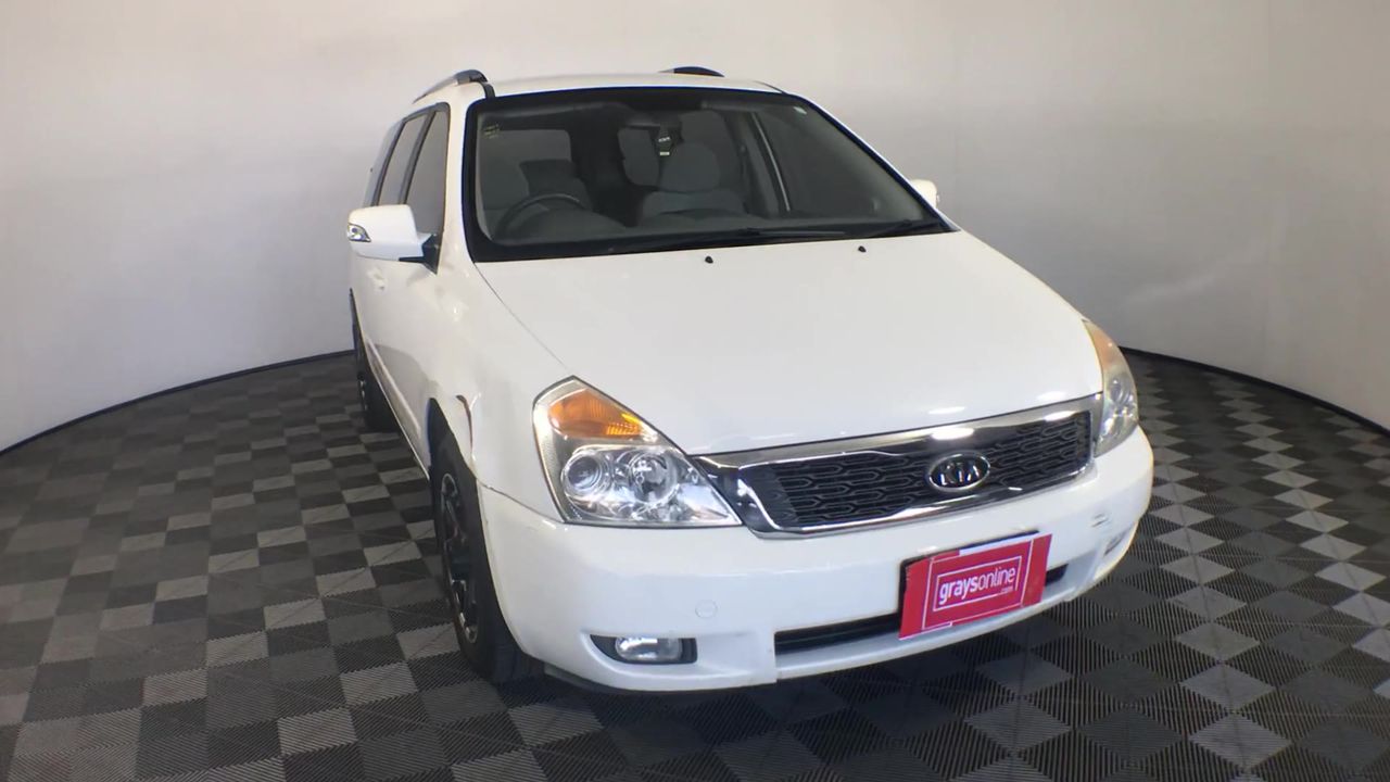 Designer long plain necklace - 24 inches