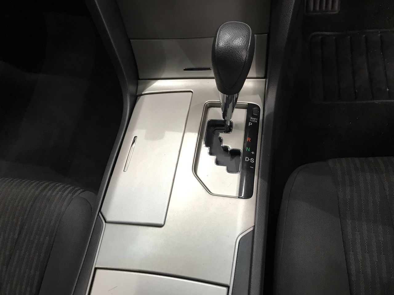 Solid 925 Sterling Silver Chakra Bracelet - Solar Plexus Chakra