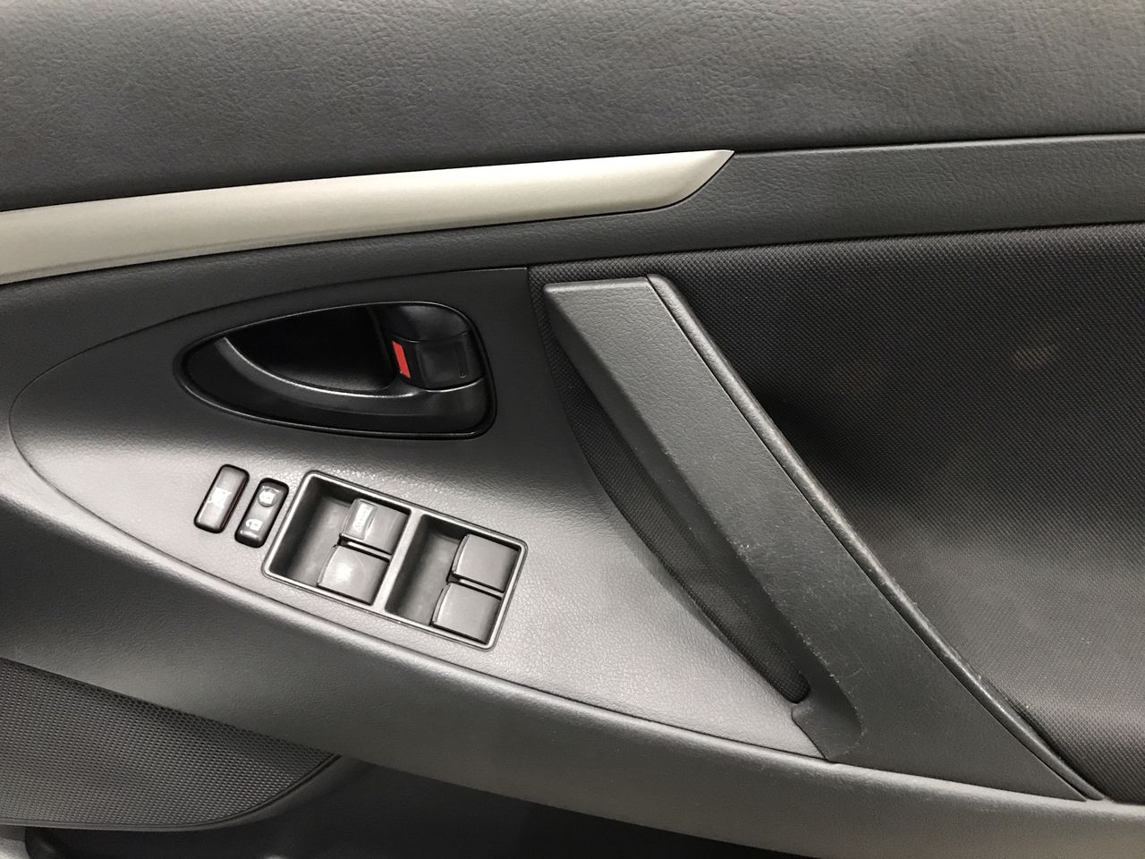 Designer Simulated Diamond Large Statement Teardrop Pendant Necklace Rose