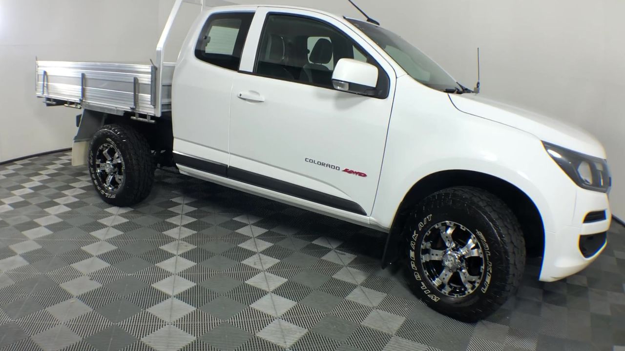 Classic 35mm Stainless Steel Hoop Earrings - Yellow