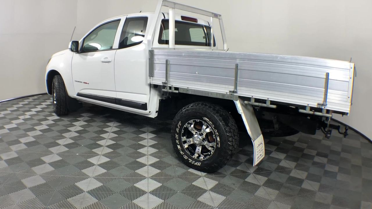 Designer Simulated Diamond Red Drop Earrings in Silver