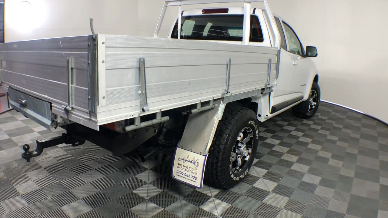 Stainless Steel Initial 'U' Bracelet with Simulated Diamonds - Yellow