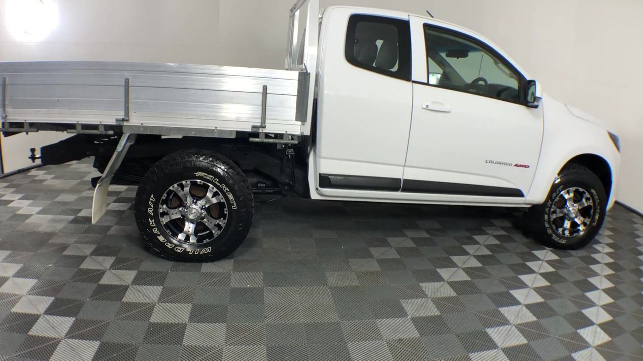 Stainless Steel Initial 'G' Bracelet with Simulated Diamonds - Yellow