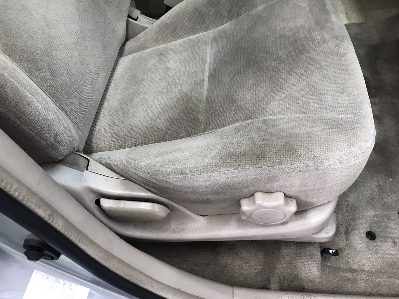 Tennis Bracelet Featuring 32 Crystals by Swarovski® - missing 2 crystals