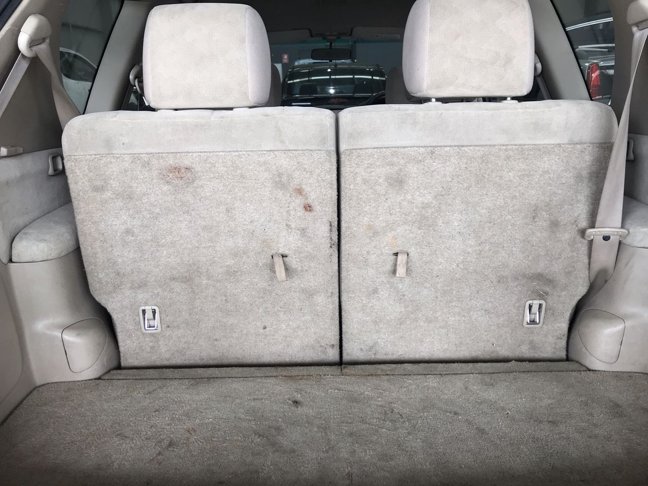 Designer Rainbow Crystal Band Ring in Gold - USA Size 8