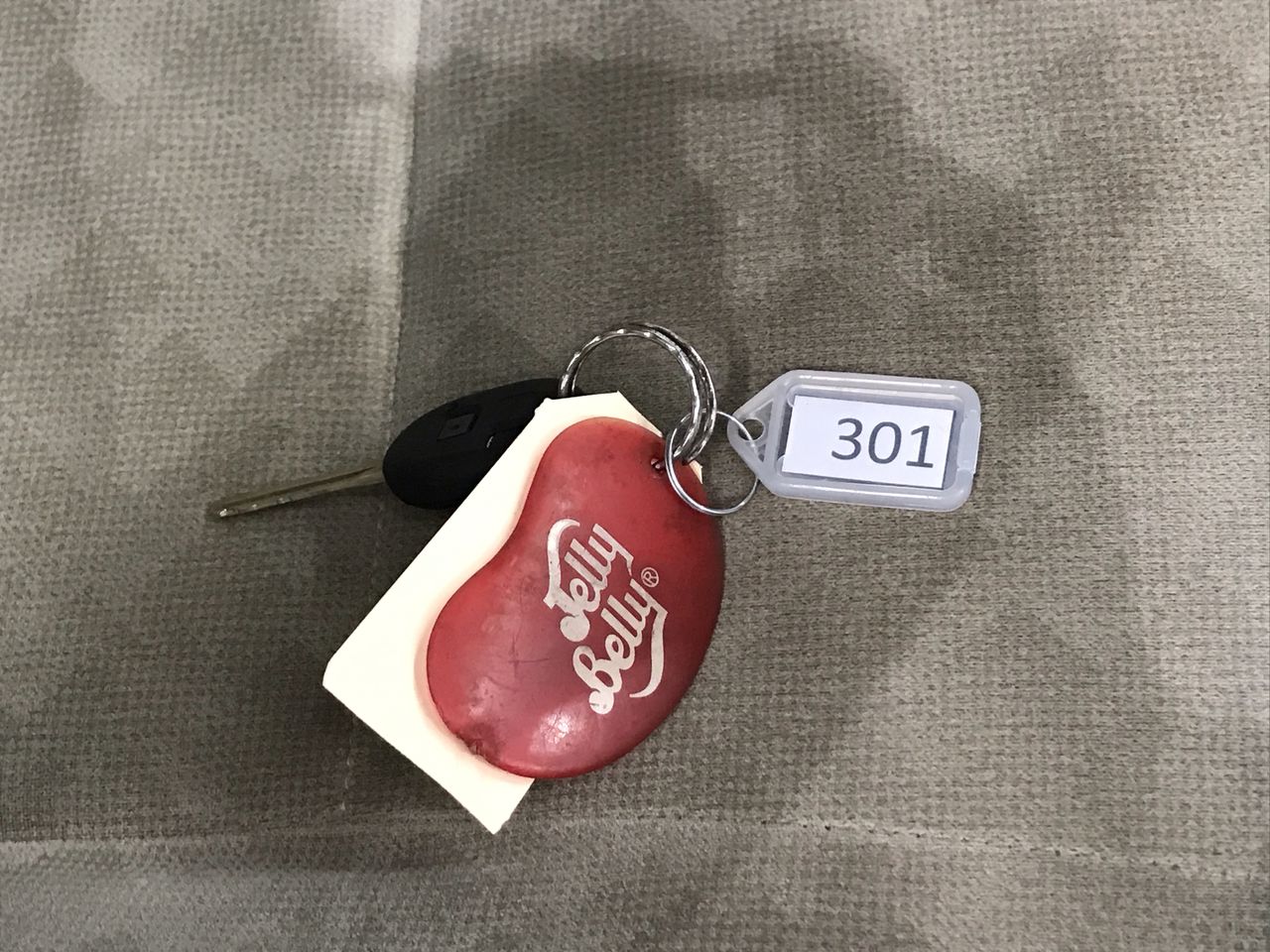 Designer Simulated Diamond Necklace