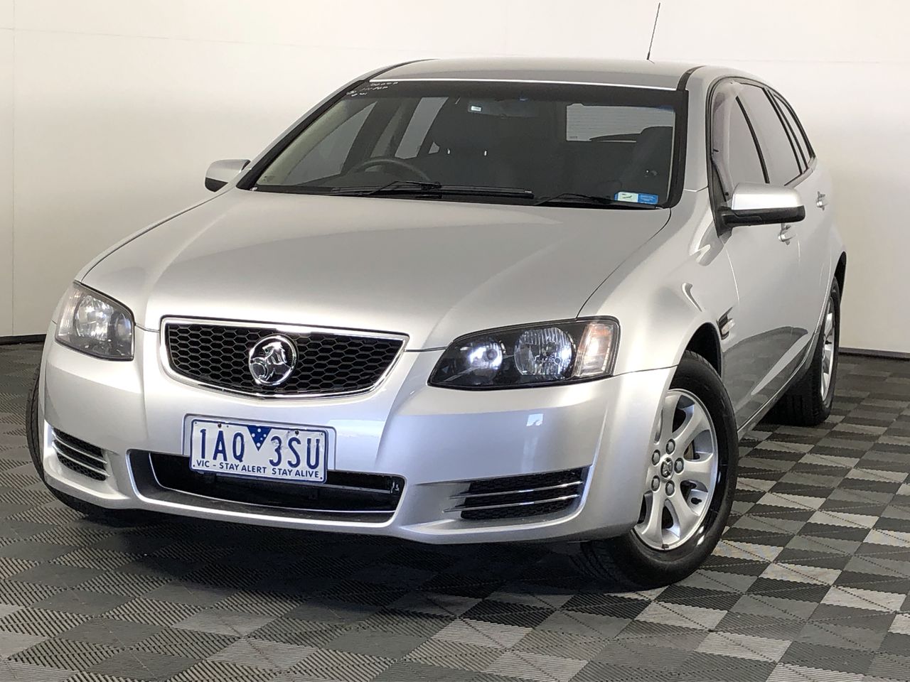 Designer Enamel Blue & Black Dragon Brooch Pin