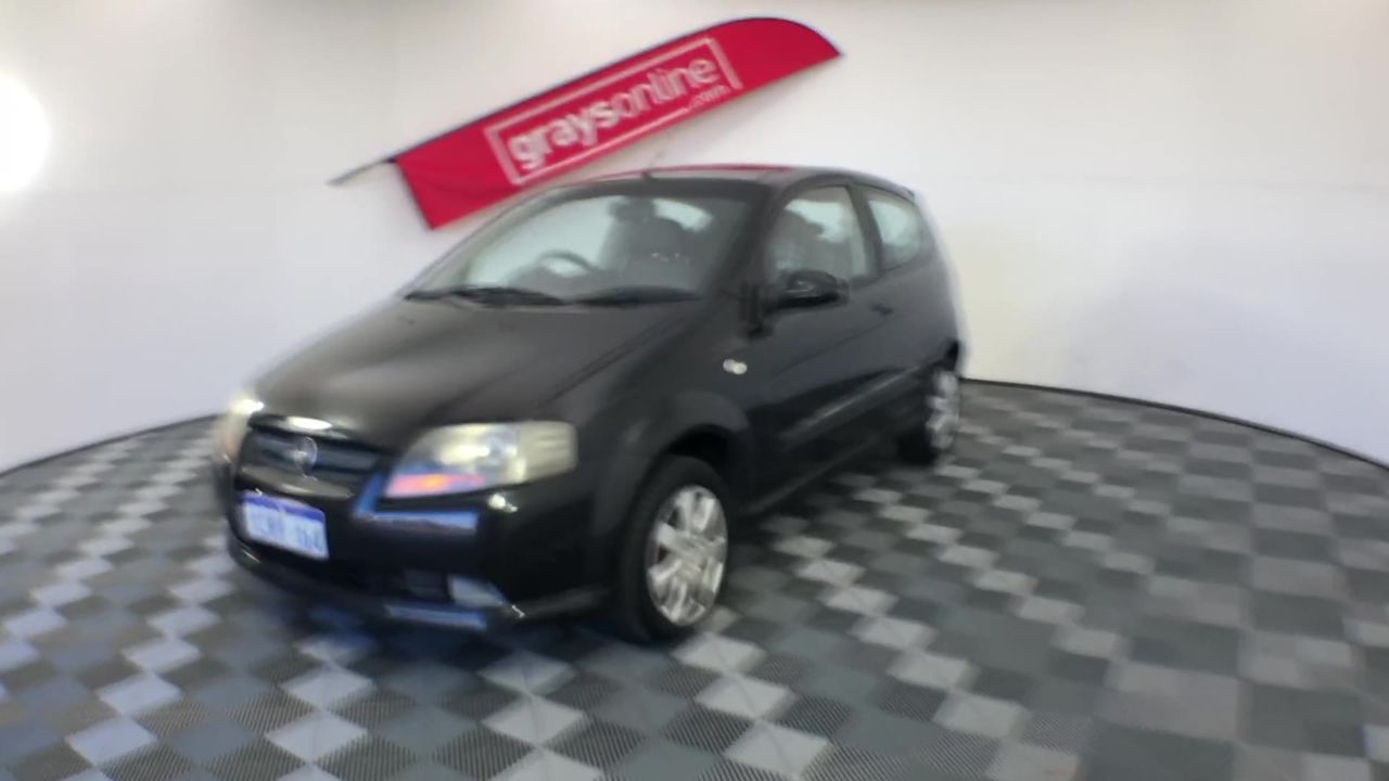 Barramundi Cabernet Sauvignon 2022 (12x 750mL) SEA