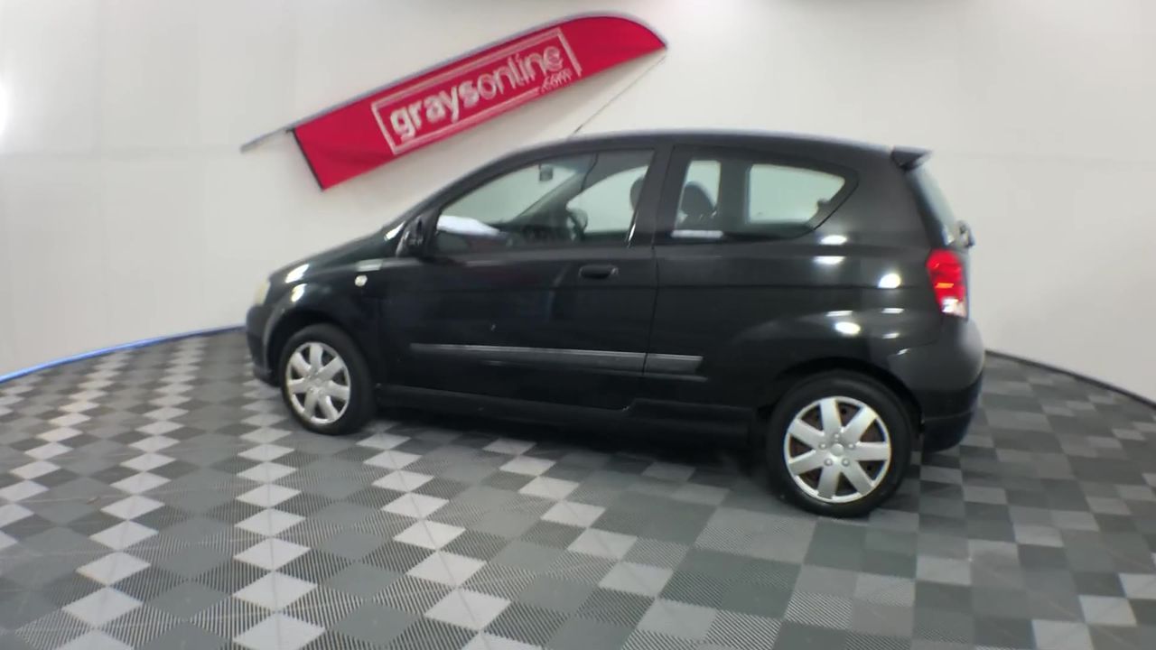 Barramundi Shiraz 2022 (12x 750mL) VIC