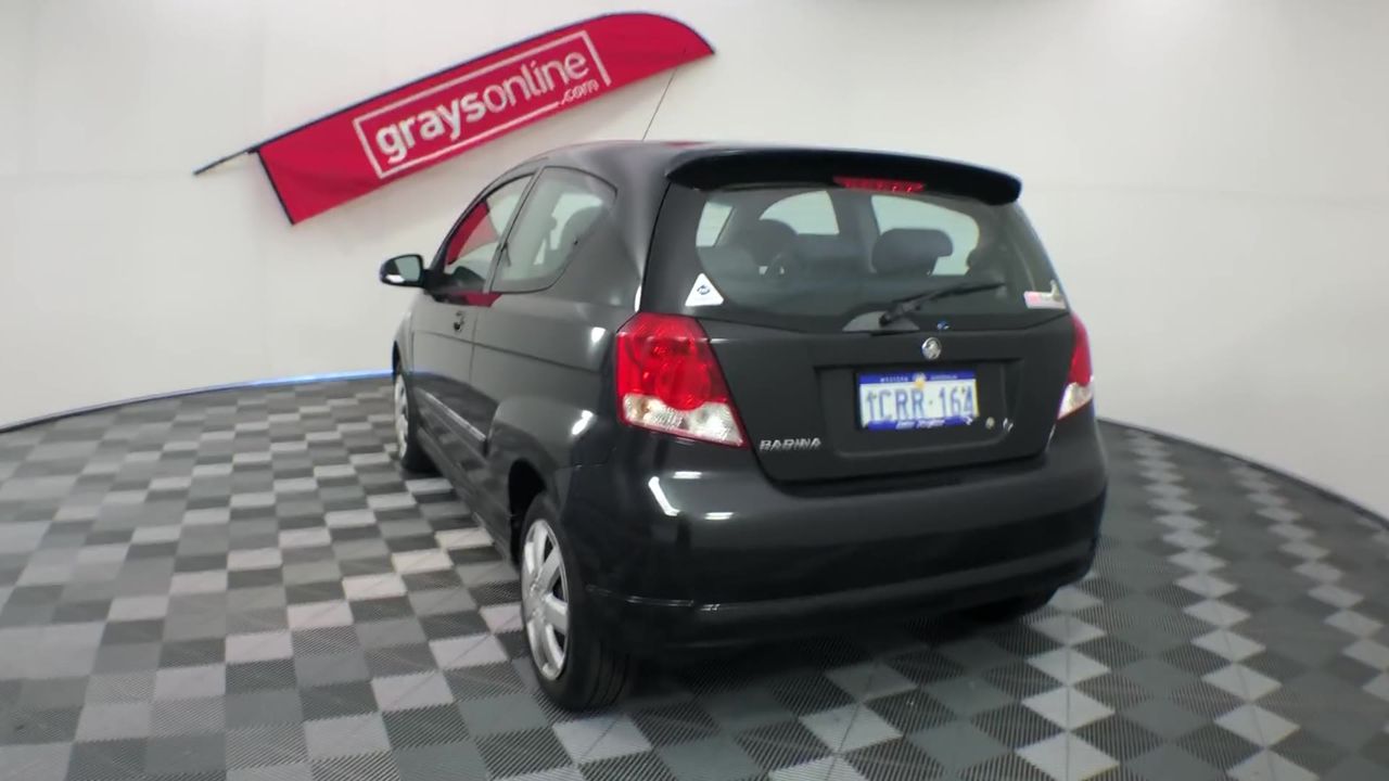 Barramundi Shiraz Petit Verdot 2019 (12x 750mL) SEA