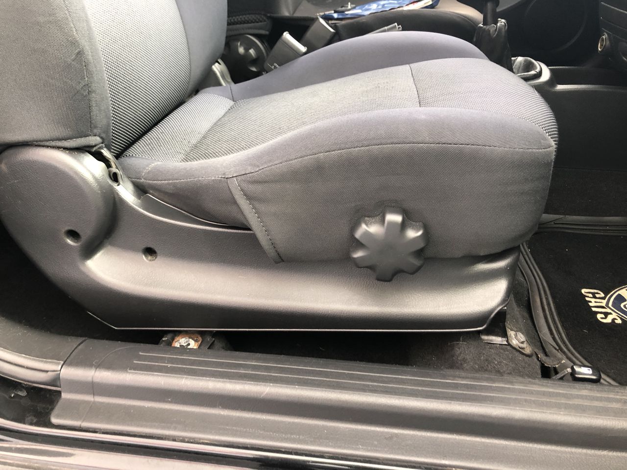 Echo Bay Cabernet Merlot 2024 (12x 750mL) SEA