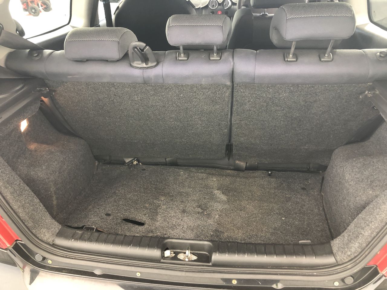 Echo Bay Pinot Grigio 2025 (12x 750mL) SEA