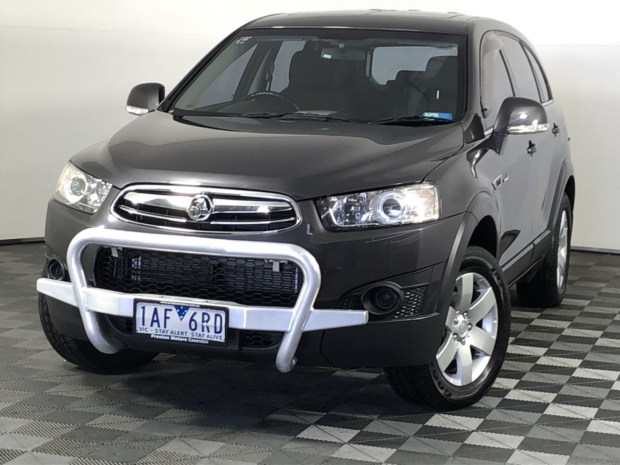 Fishbone Black Chardonnay 2025 (6x 750mL), Margaret River.