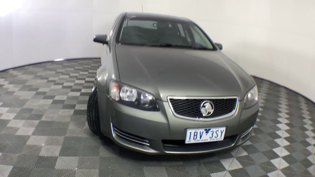 Spee Wah Shiraz 2023 (6x 750mL) SA