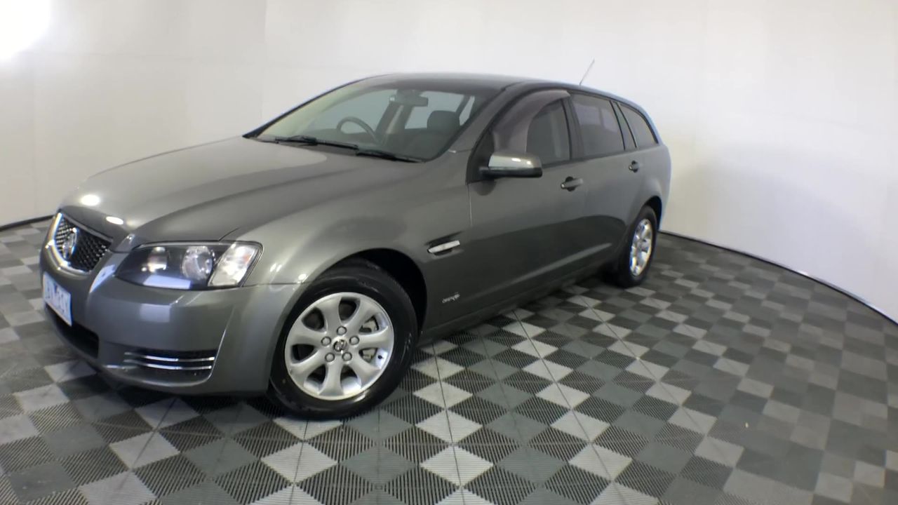 Spee Wah Shiraz Cabernet 2024 (12x 750mL) Murray Darling, SEA