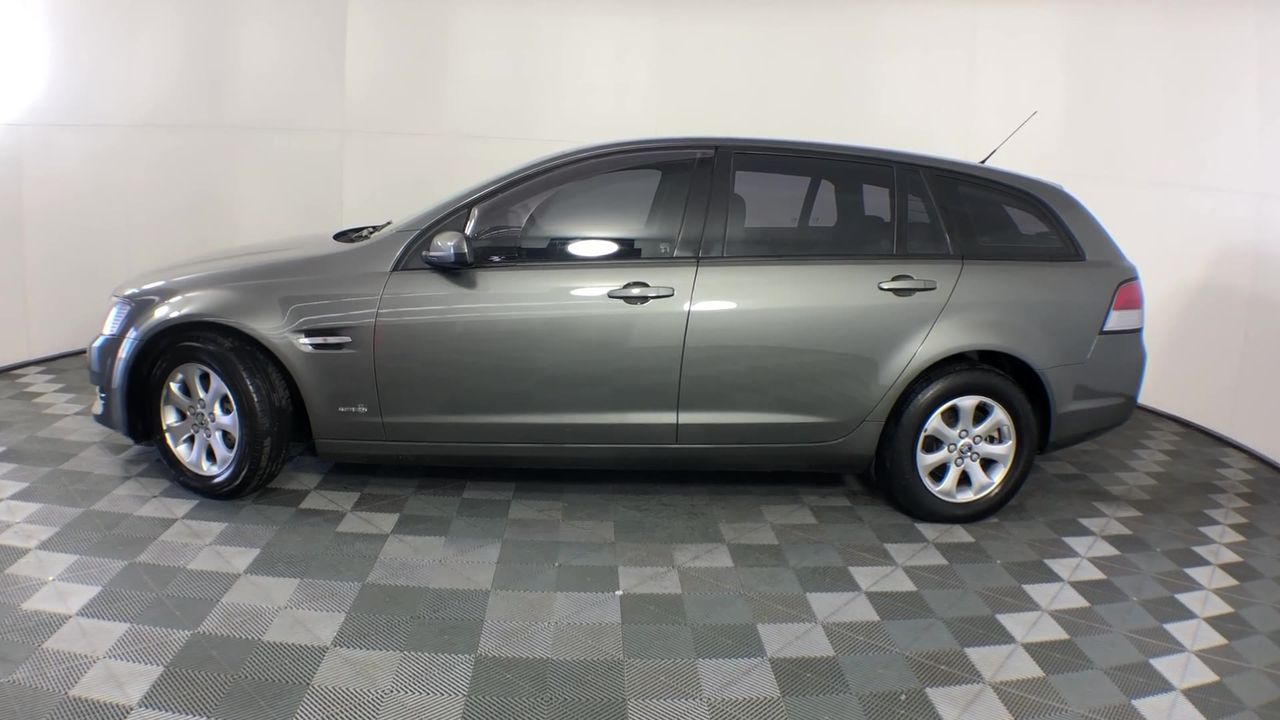 Stalking Horse Cabernet Sauvignon 2021 (12x 750mL) Langhorne Creek, SA