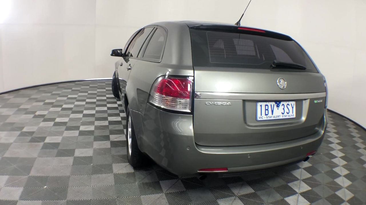 Stalking Horse Rose 2025 (12x 750mL) Langhorne Creek