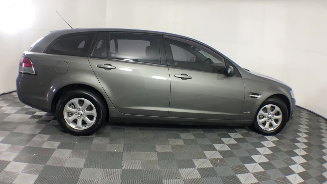 The Bowler Cleanskin Chardonnay 2025 (12x 750mL) SA