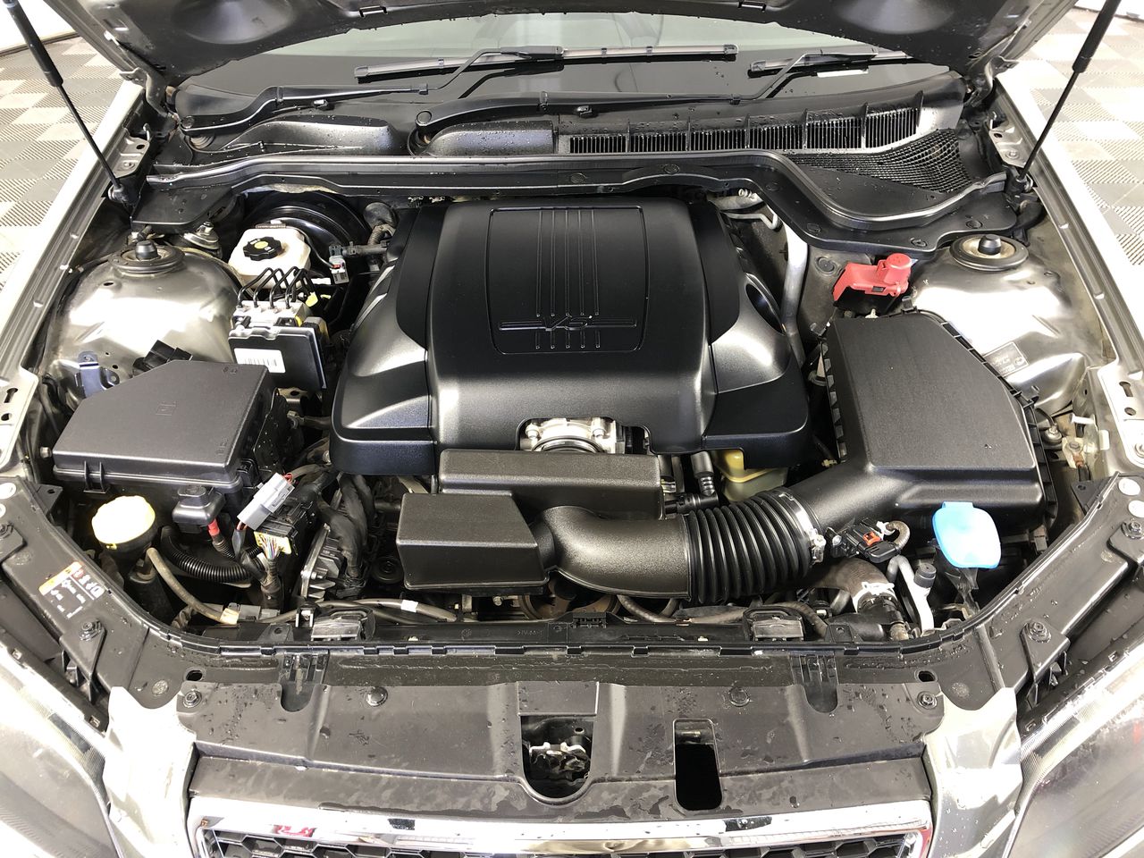 The Bowler Cleanskin Moscato 2024 (12x 750mL) SA