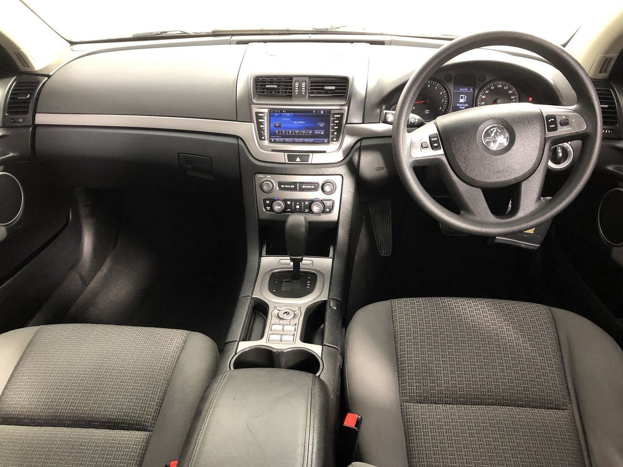 The Bowler Cleanskin Sauvignon Blanc 2023 (12x 750mL) SA