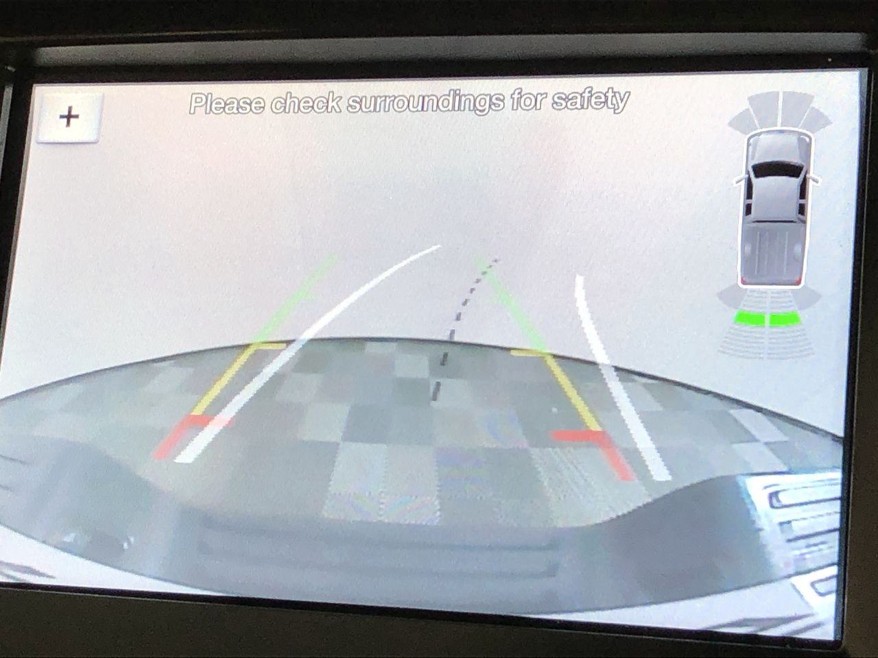 Cleanskin Shiraz Cabernet 2023 (12x 750mL) Langhorne Creek