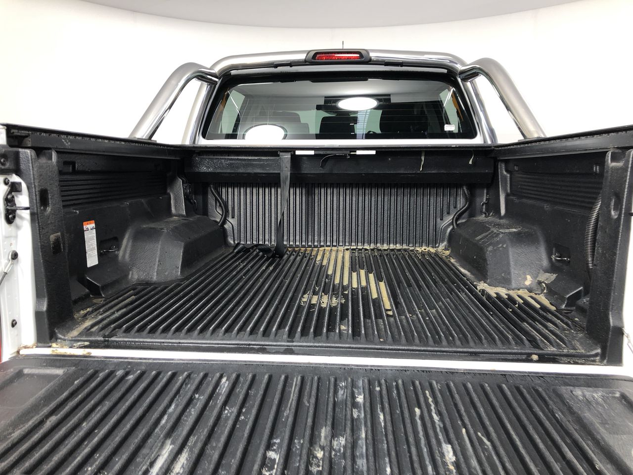 Crooked Mick Shiraz Cabernet 2021 (6x 750mL) VIC