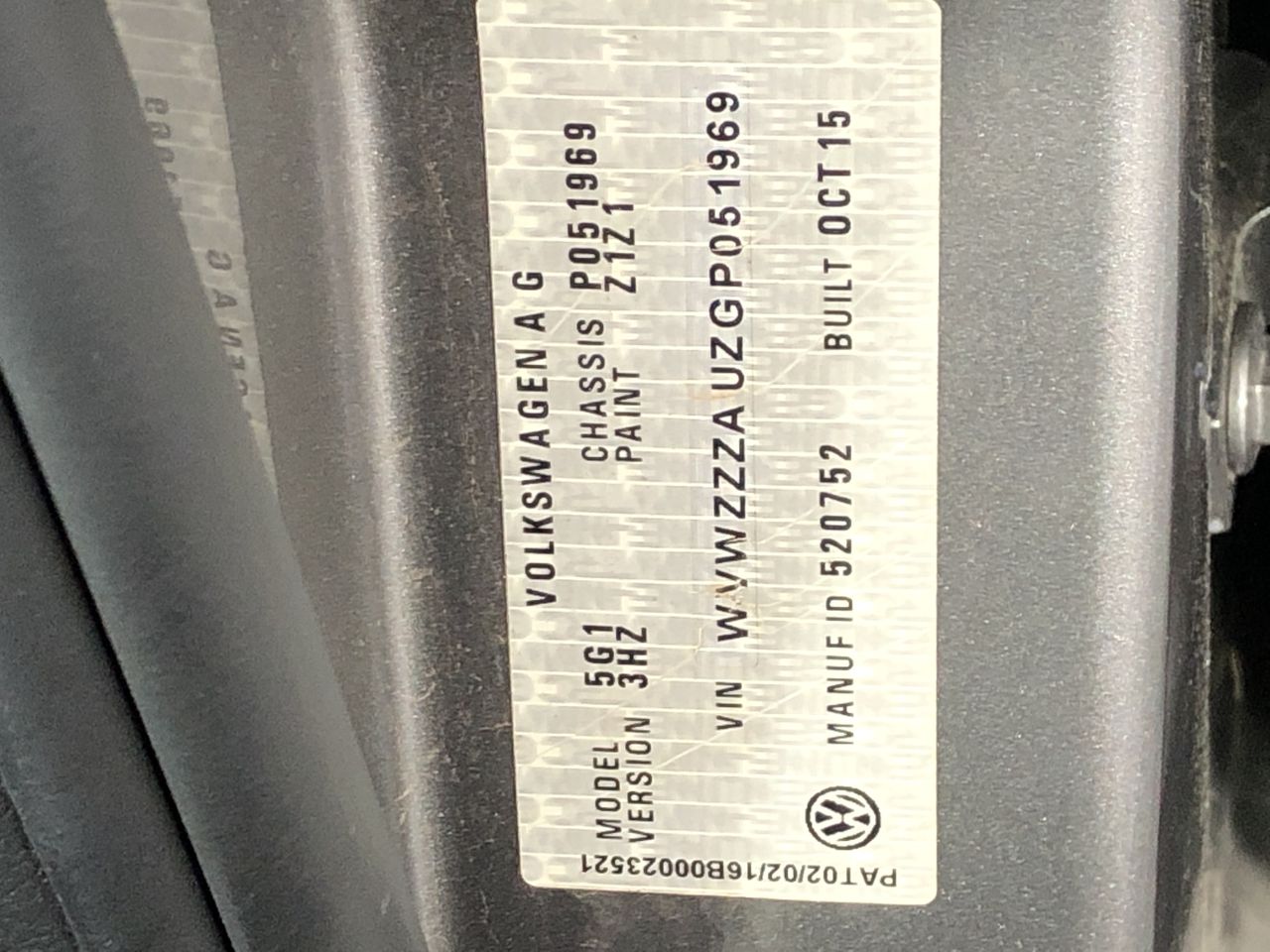 Stalking Horse Reserve Cabernet Sauvignon 2021 (12x 750mL) McLaren Vale