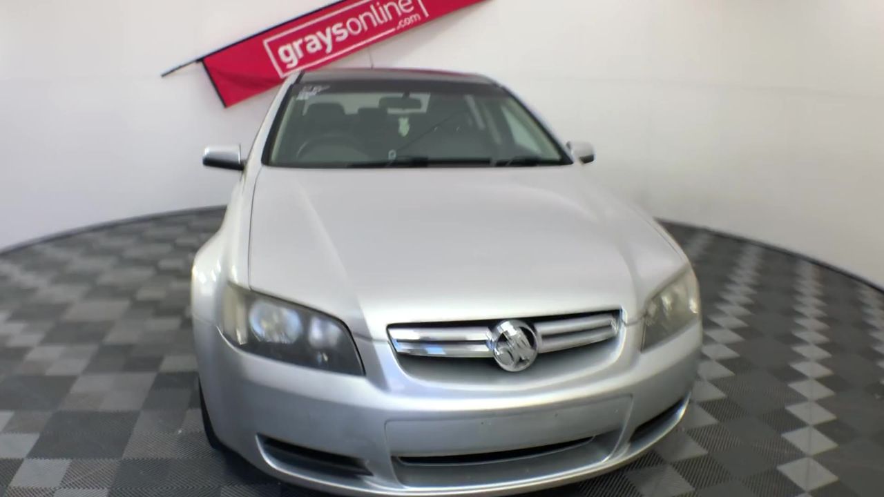 Stalking Horse Shiraz 2021 (12x 750mL) Langhorne Creek, SA