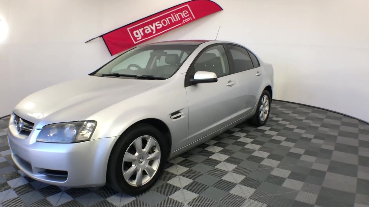 Step Road Blackwing Cabernet Sauvignon 2018 (6x 750mL) McLaren Vale, SA