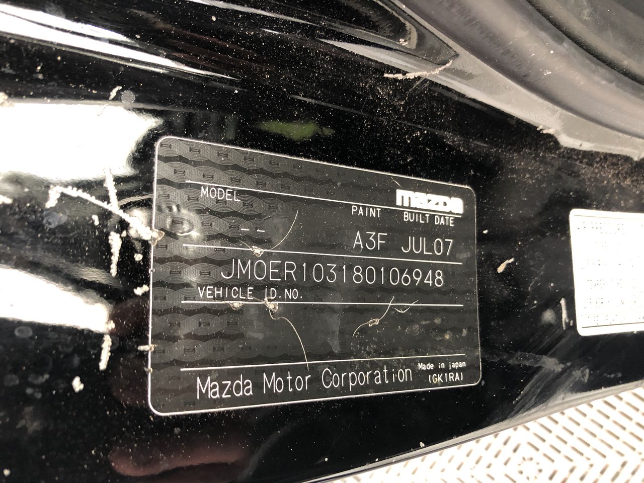 Landsworth Pinot Noir 2023 (6x 750mL) Marlborough