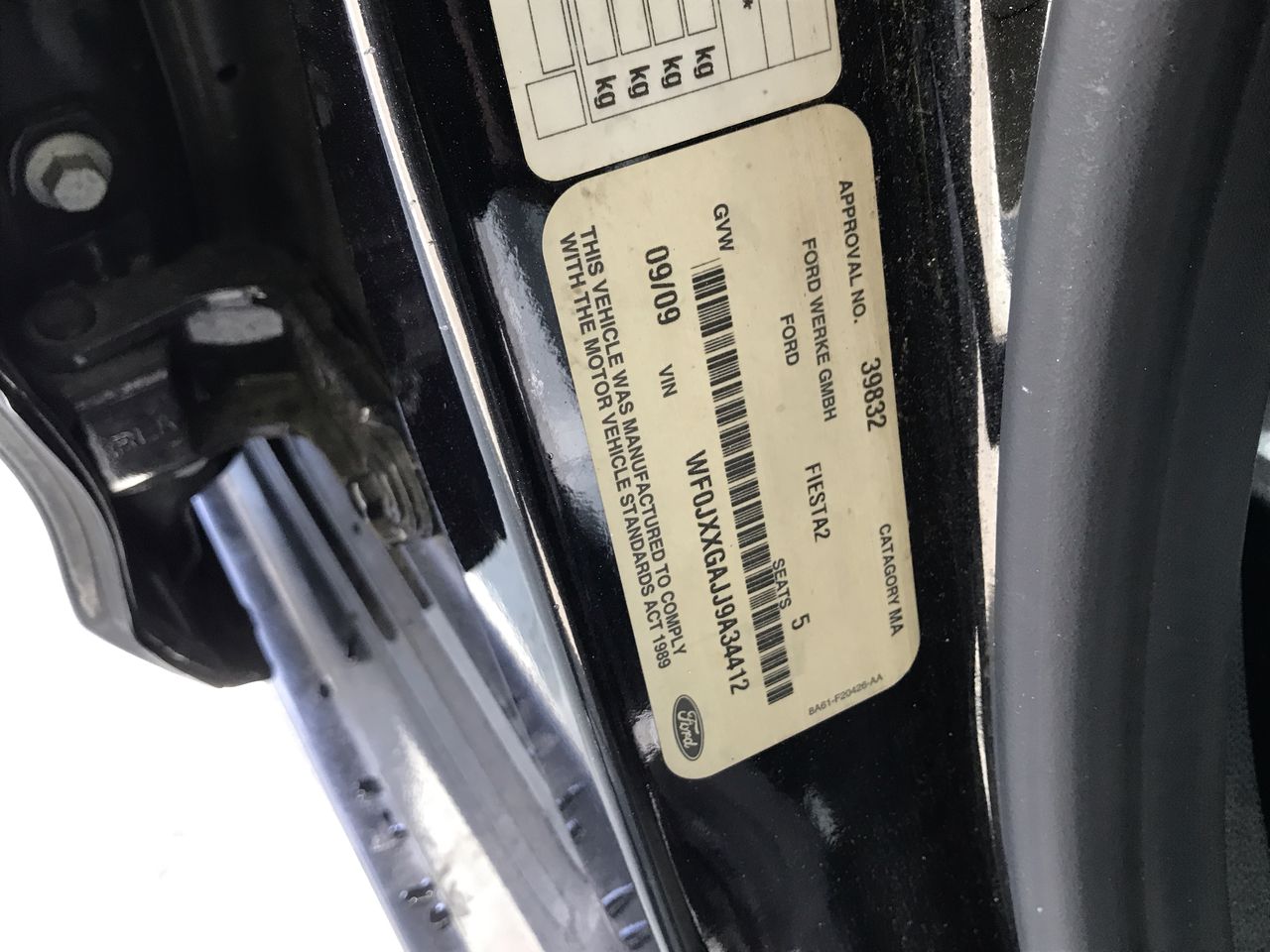 Weave Cabernet 2021 (12x 750mL) SA