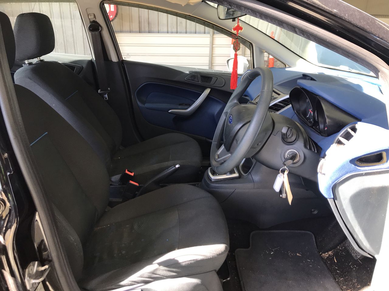 Yellowtail Shiraz 2021 (6x 750mL) SEA