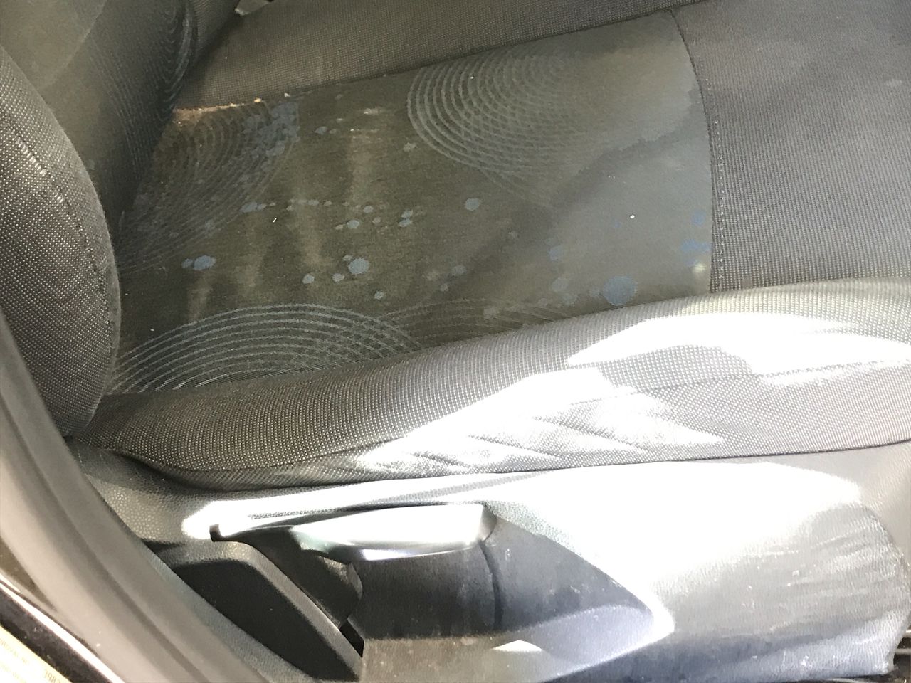 Zilzie Mystery Shiraz 2023 (6x 750mL) SEA