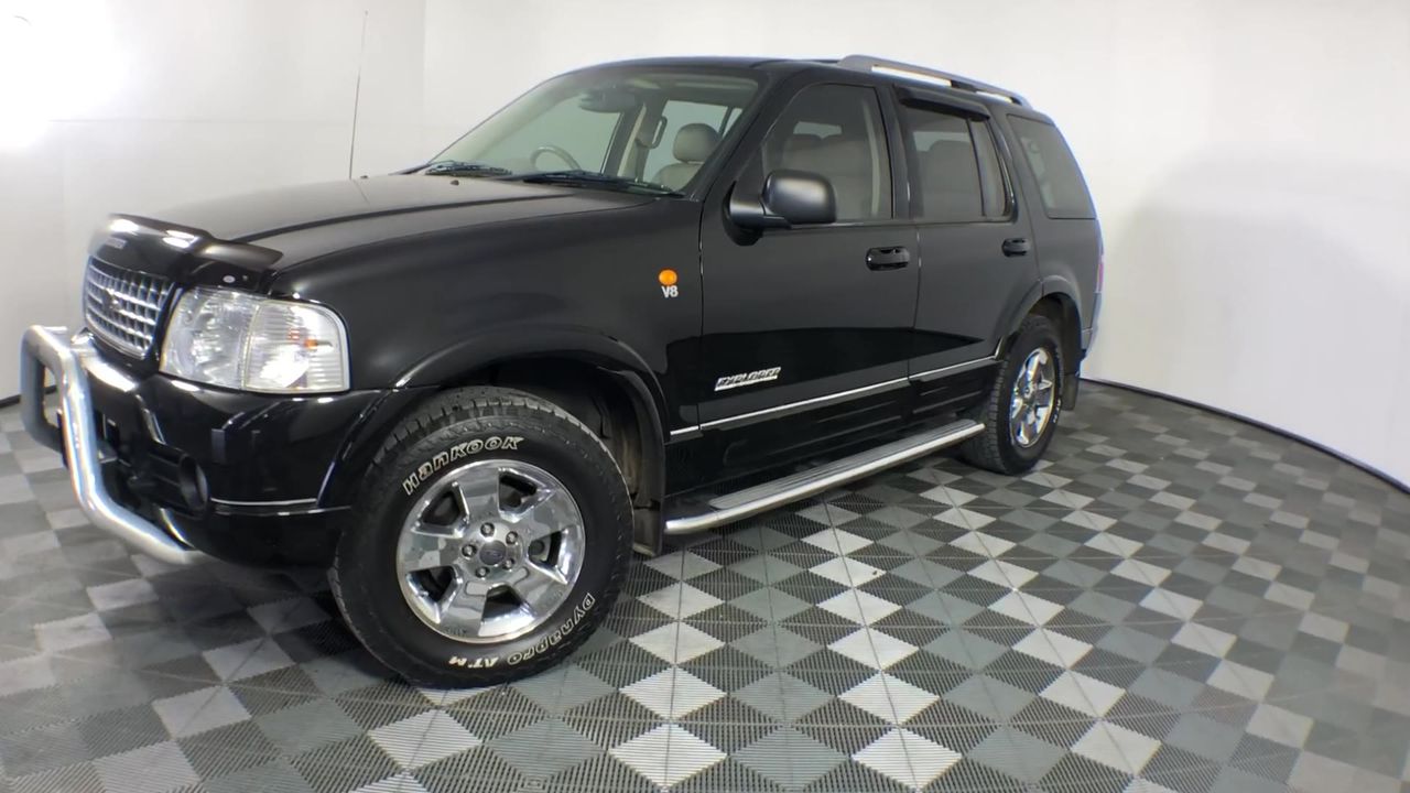 Barramundi Cabernet Sauvignon 2022 (12x 750mL) SEA